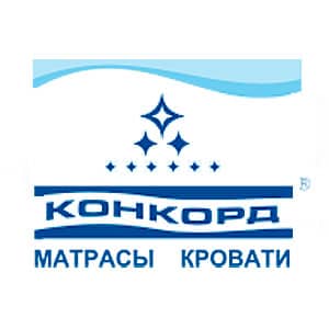 Конкорд