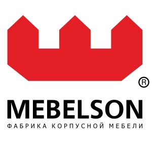 Мебельсон