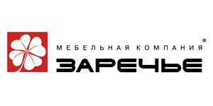 Заречье