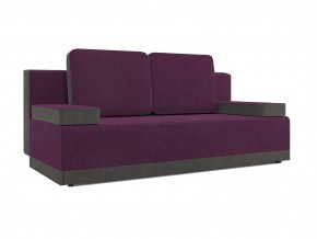 Bahama VIOLET Bahama STEEL в Ижевске - izhevsk.magazinmebel.ru | фото