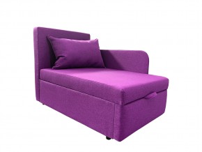 Диван фуксия Nice Shaggy Fuchsia в Ижевске - izhevsk.magazinmebel.ru | фото - изображение 2