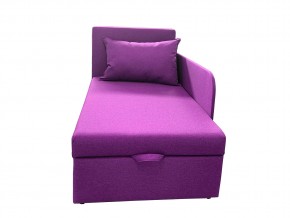 Диван фуксия Nice Shaggy Fuchsia в Ижевске - izhevsk.magazinmebel.ru | фото - изображение 3