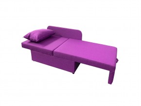 Диван фуксия Nice Shaggy Fuchsia в Ижевске - izhevsk.magazinmebel.ru | фото - изображение 4