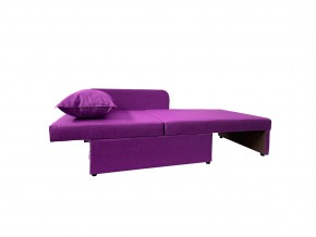 Диван фуксия Nice Shaggy Fuchsia в Ижевске - izhevsk.magazinmebel.ru | фото - изображение 5