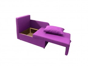 Диван фуксия Nice Shaggy Fuchsia в Ижевске - izhevsk.magazinmebel.ru | фото - изображение 6