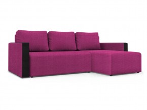 Shaggy FUCHSIA TB в Ижевске - izhevsk.magazinmebel.ru | фото